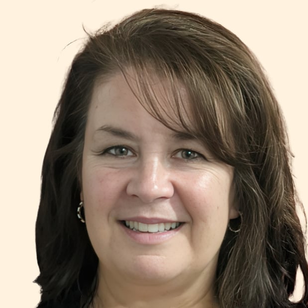 Images Daryn Hunt, Counselor