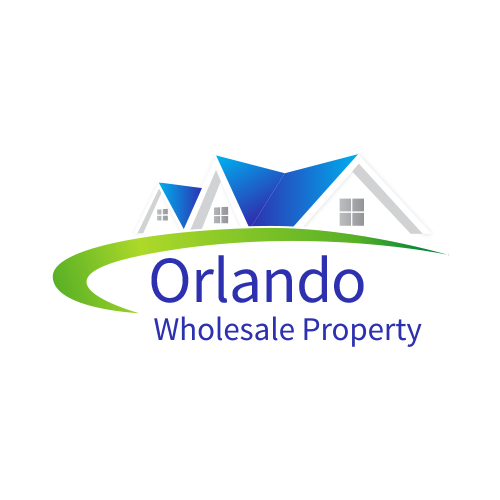 Orlando Wholesale Property