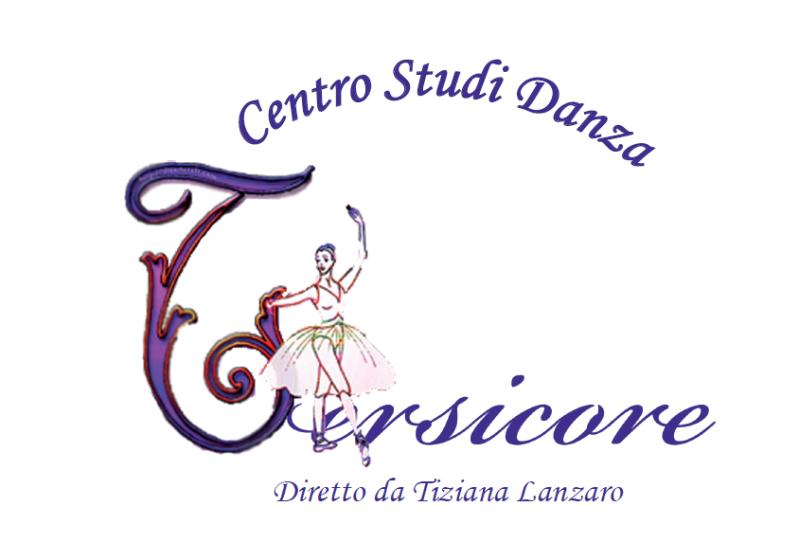 Images A.S.D. Centro danza Tersicore