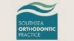 Images Southsea Orthodontics