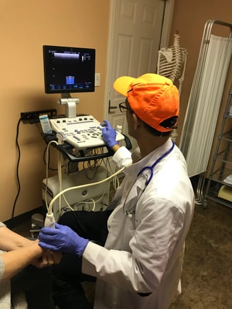 Images Stanaford Medical Clinic