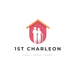 1st Charleon Adult Family Home