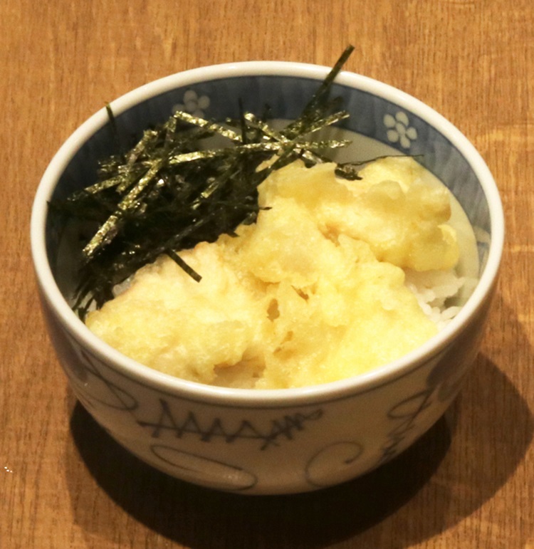 Images 金亀庵 松原店