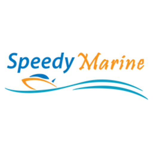 Leisure Escape Marine and Power Sports