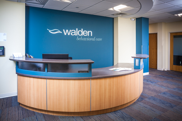 Images Walden Waltham