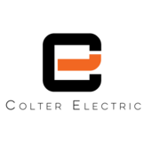 Colter Electric
