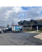 The Roof Depot Image