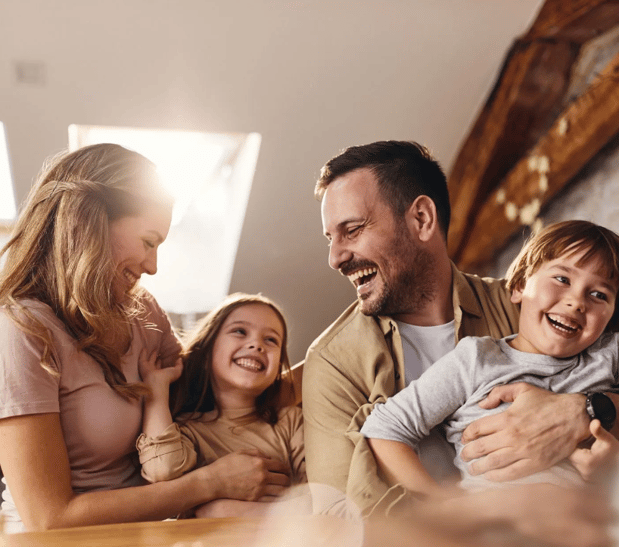 Images Specialty Heating and Cooling