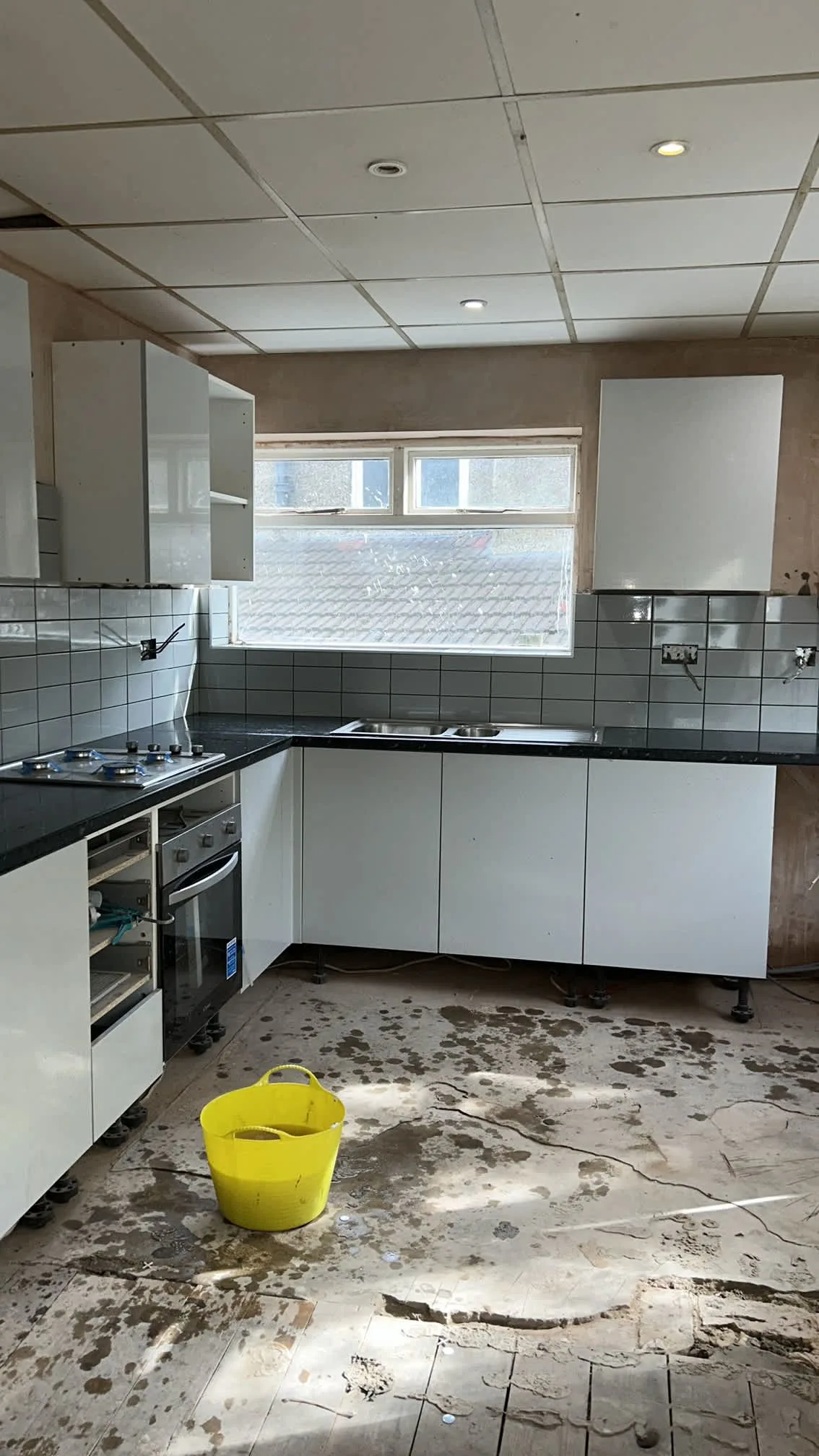 Images Essex Building Contractor Ltd