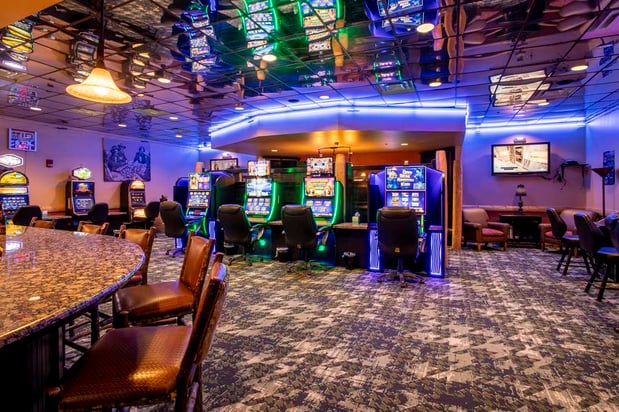 Images Hilton Garden Inn Kalispell
