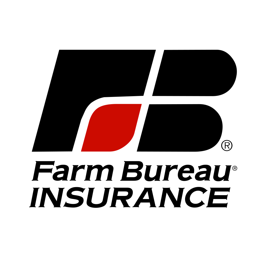 Farm Bureau Health Insurance Indiana Indiana Farm Bureau Insurance 