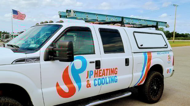 Images Triple-O Heating, Cooling, Electrical & Plumbing