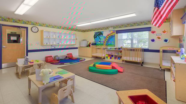 Images Primrose School at Eagle Ranch