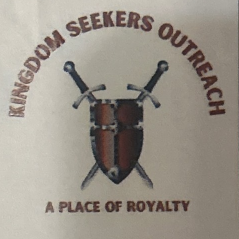 business logo