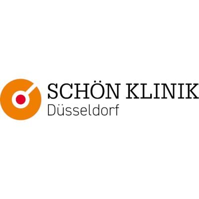 Schön Klinik Düsseldorf - Fachzentrum für Anästhesie & Intensivmedizin in Düsseldorf - Logo