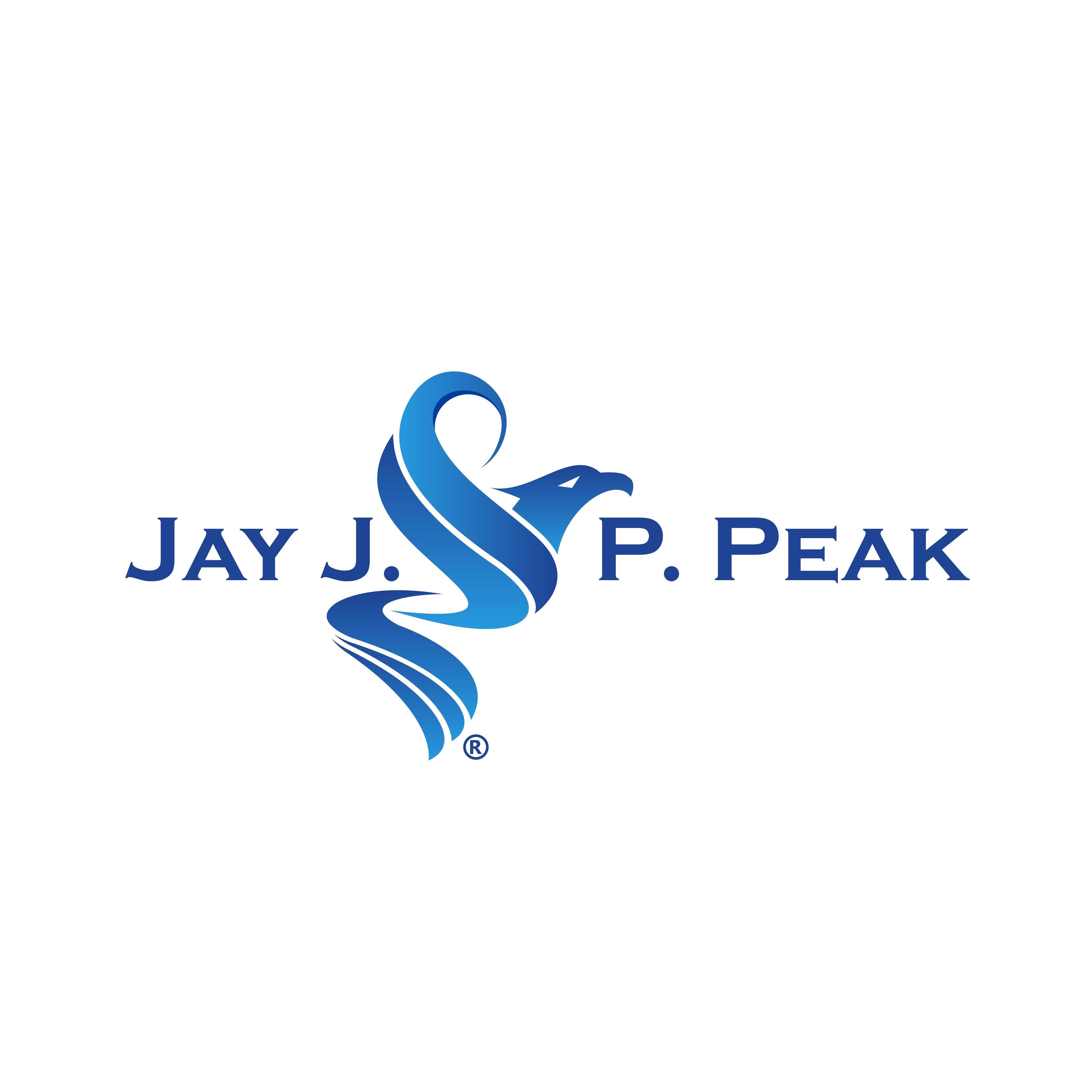 Peak Financial Corporation