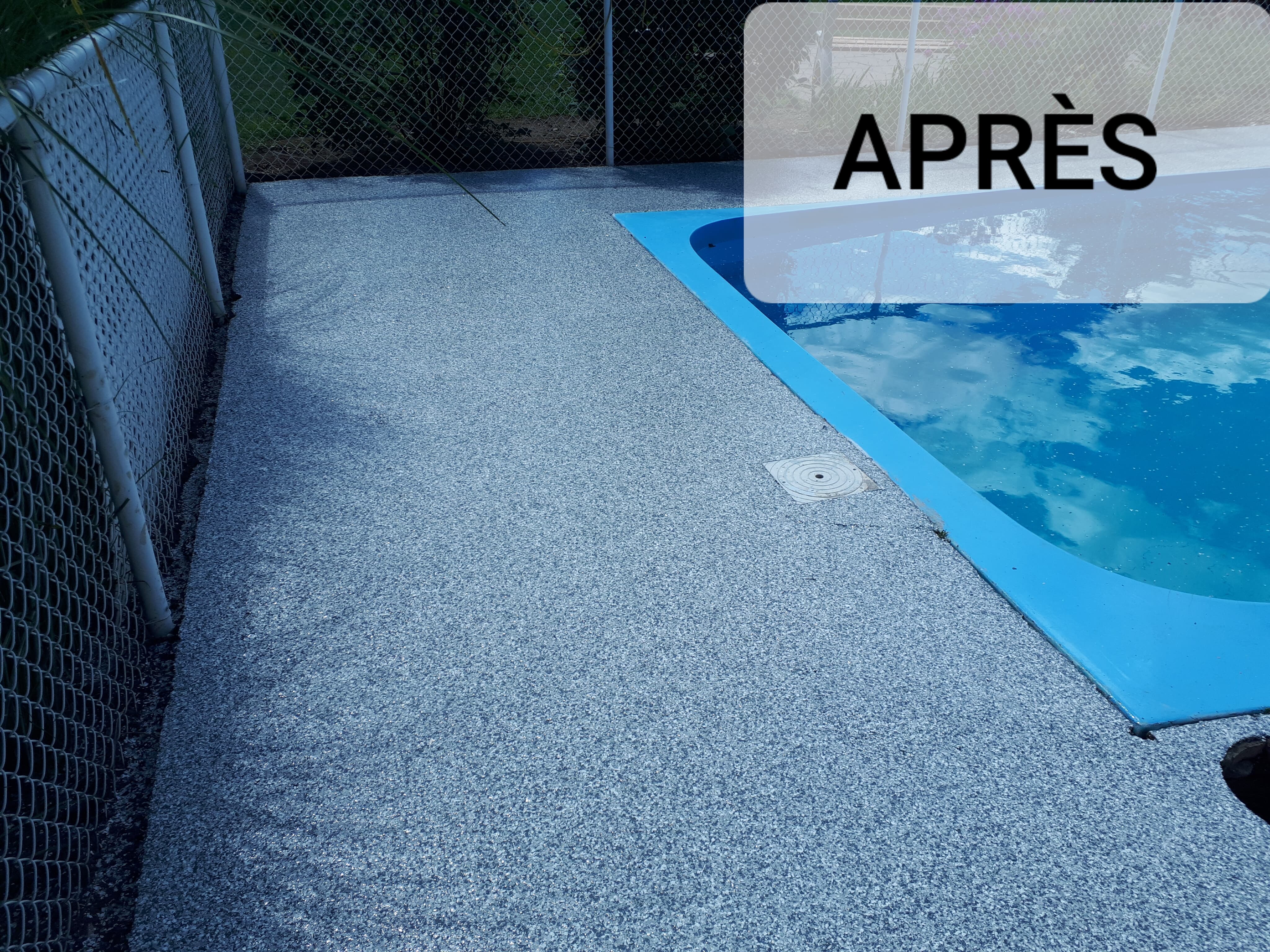 Images Époxy New Look