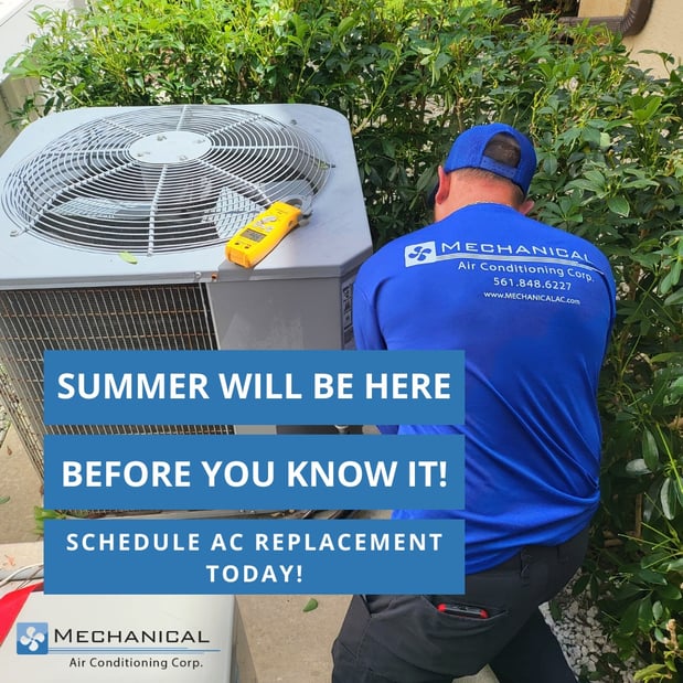 Images Mechanical Air Conditioning