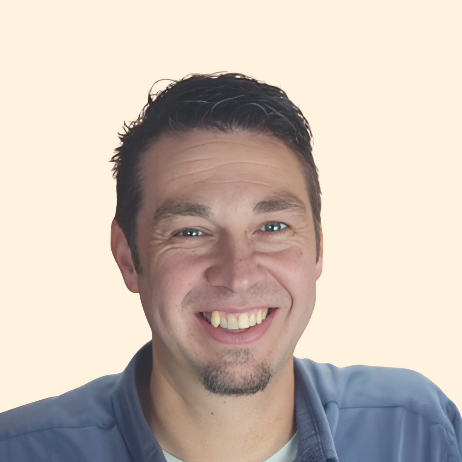 Stacy Johnson - Eden Prairie, MN - Mental Health Counseling, Psychiatry, Psychologist