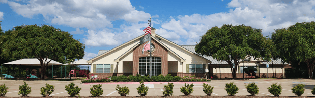 Images Primrose School of Las Colinas