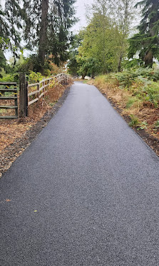 JD Hunt Paving Image