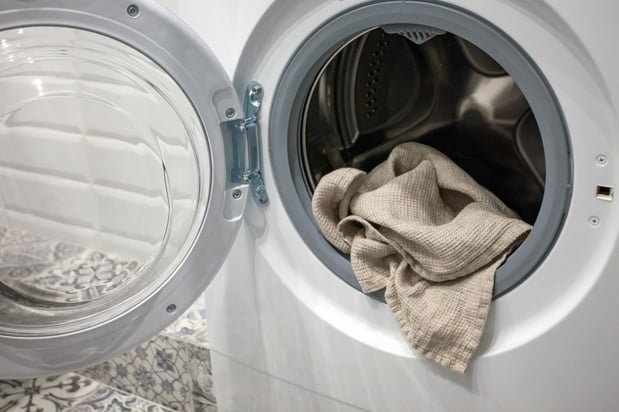 Images All Appliance & HVAC Service Inc