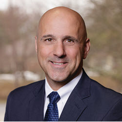 Paul Lupo - RBC Wealth Management Financial Advisor - Florham Park, NJ 07932 - (973)410-3242 | ShowMeLocal.com