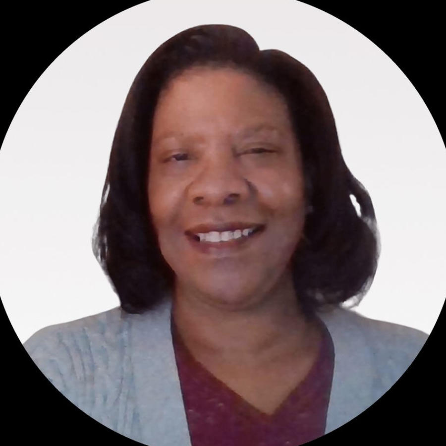 Dr. Marcia Bartee - Canton, MI - Psychology, Psychiatry, Mental Health Counseling