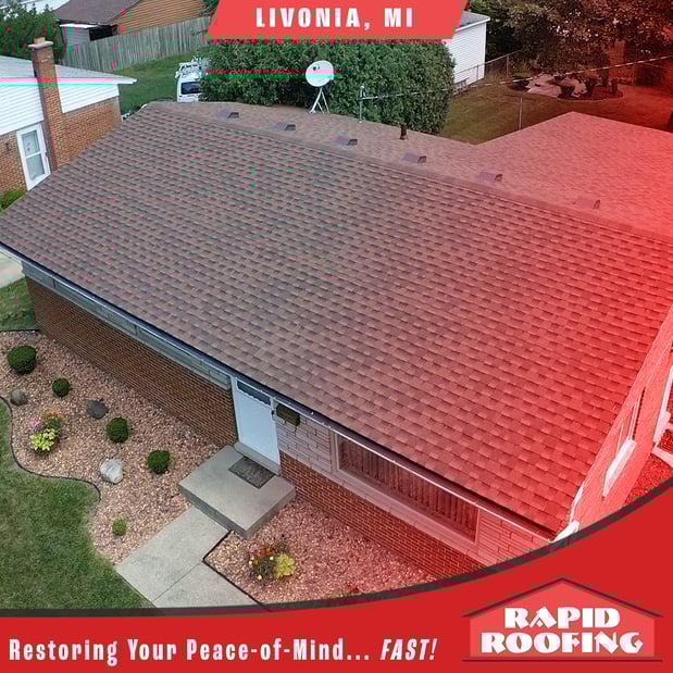 Images Rapid Roofing