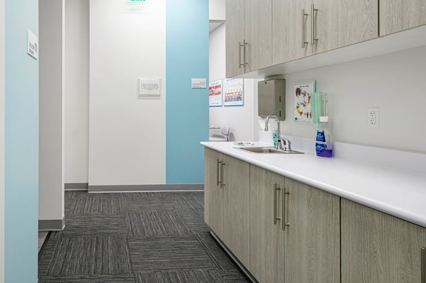 Images Long Beach Modern Dentistry