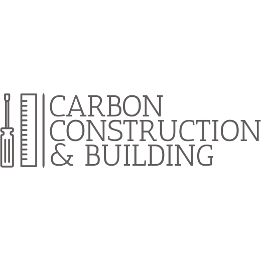 Carbon Construction & Building Ltd Logo
