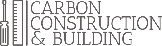Images Carbon Construction & Building Ltd