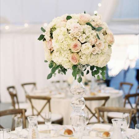 Images Blooming Bouquet Florist and Event Company LLC