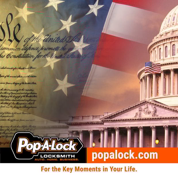 Images Pop-A-Lock Kirkland