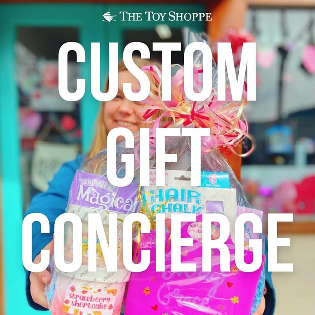 Images The Toy Shoppe