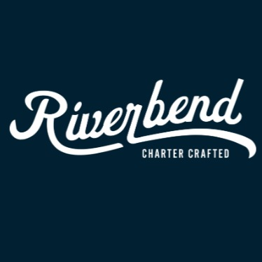 Riverbend by Charter Homes & Neighborhoods