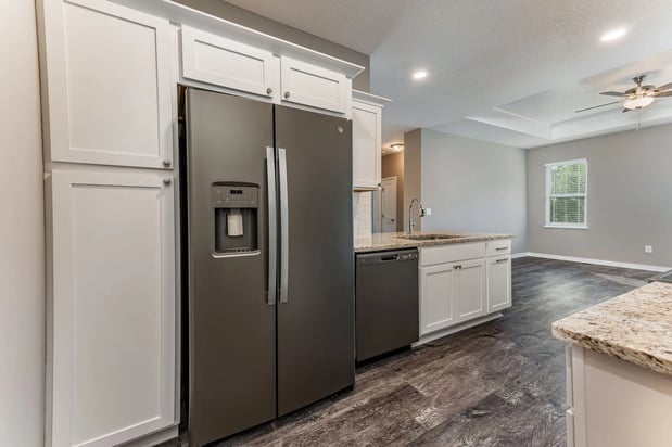 Images Two54 Management, LLC