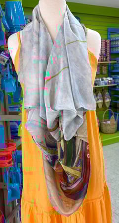 Images Awful Arthur's Beach Shop