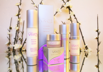 Wymore Laser &amp; Anti-Aging Medicine in Winter Park, FL 