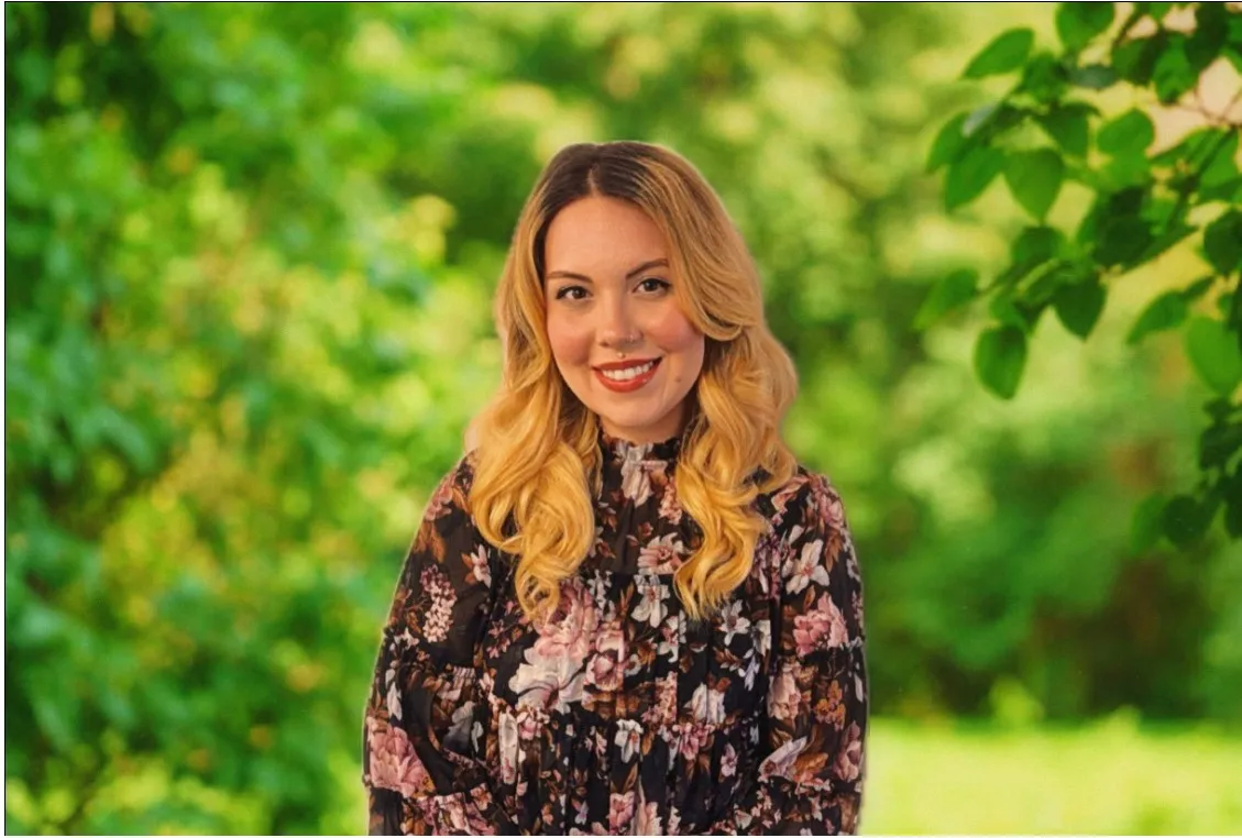 Dr. Katelynn Dozal - Tualatin, OR - Mental Health Counseling, Clinical Social Worker, Psychologist