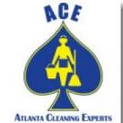 Atlanta Cleaning Experts, LLC