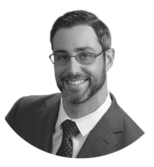 Images Preszler Injury Lawyers