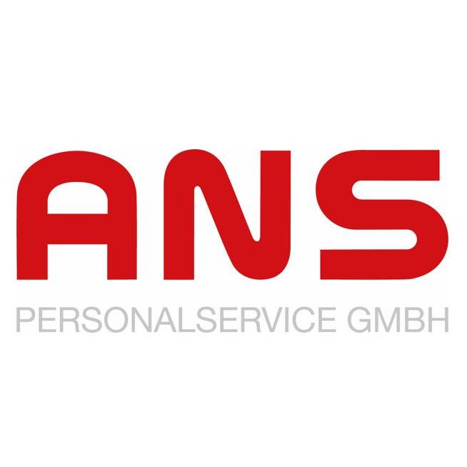 ANS Personalservice GmbH - Recruiter - Linz - 0732 69113349 Austria | ShowMeLocal.com