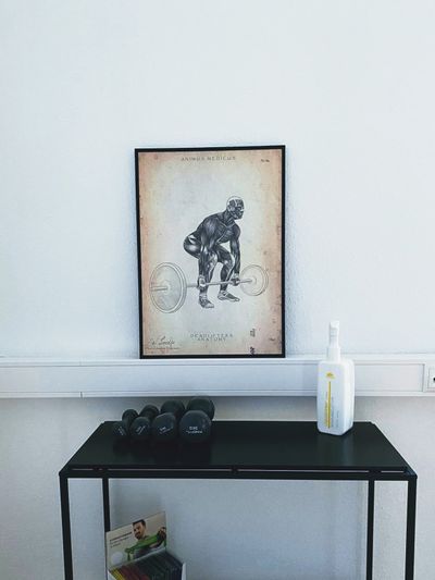 D.I.E. Physiotherapie, Bahnhofstraße 40 in Passau