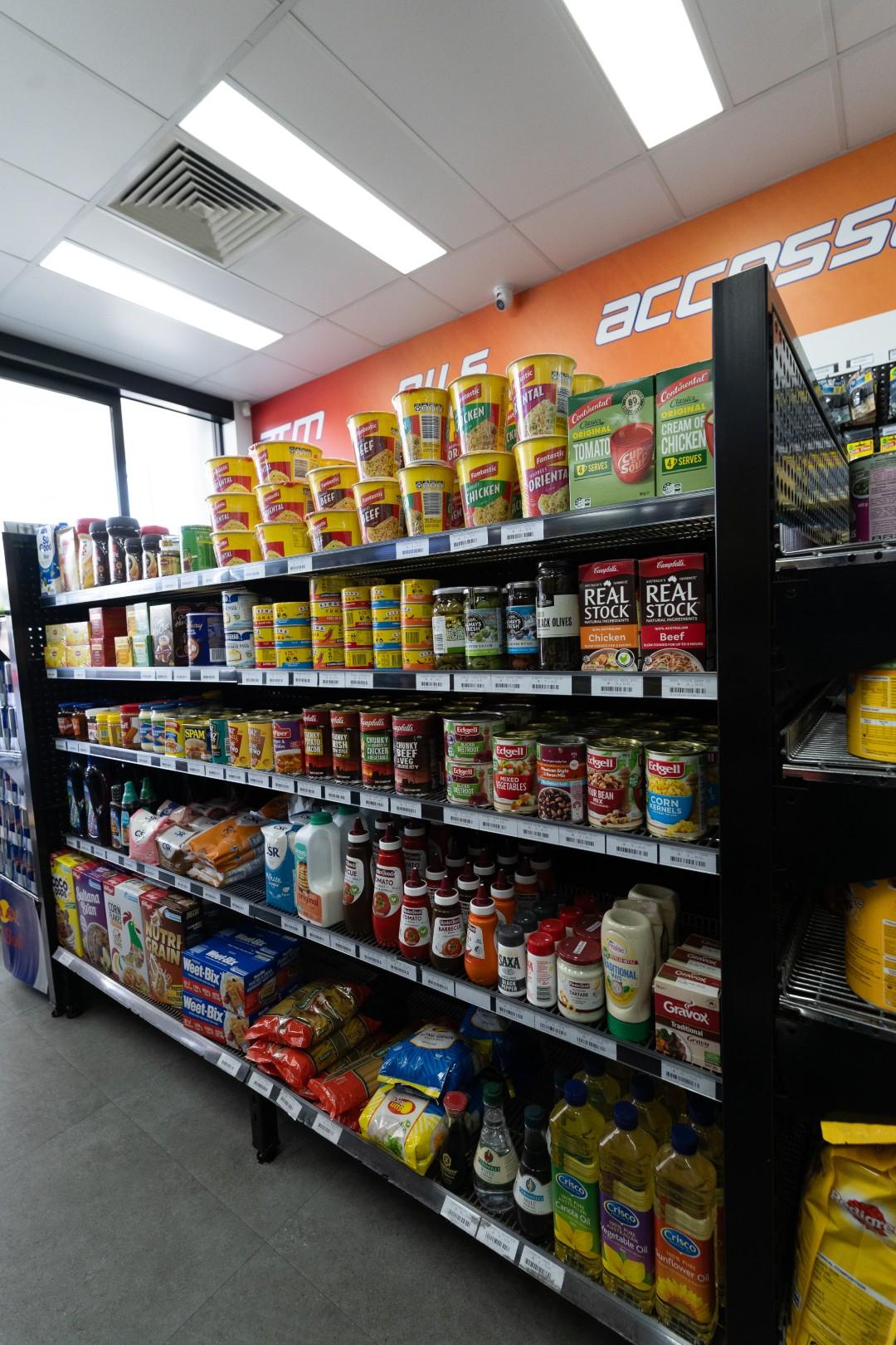 Images SPEEDWAY CARINGBAH