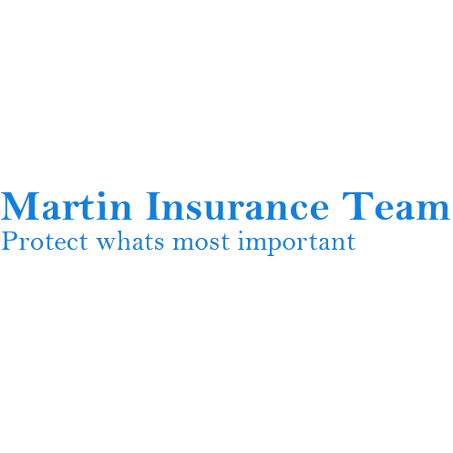 Martin Insurance Team LTD