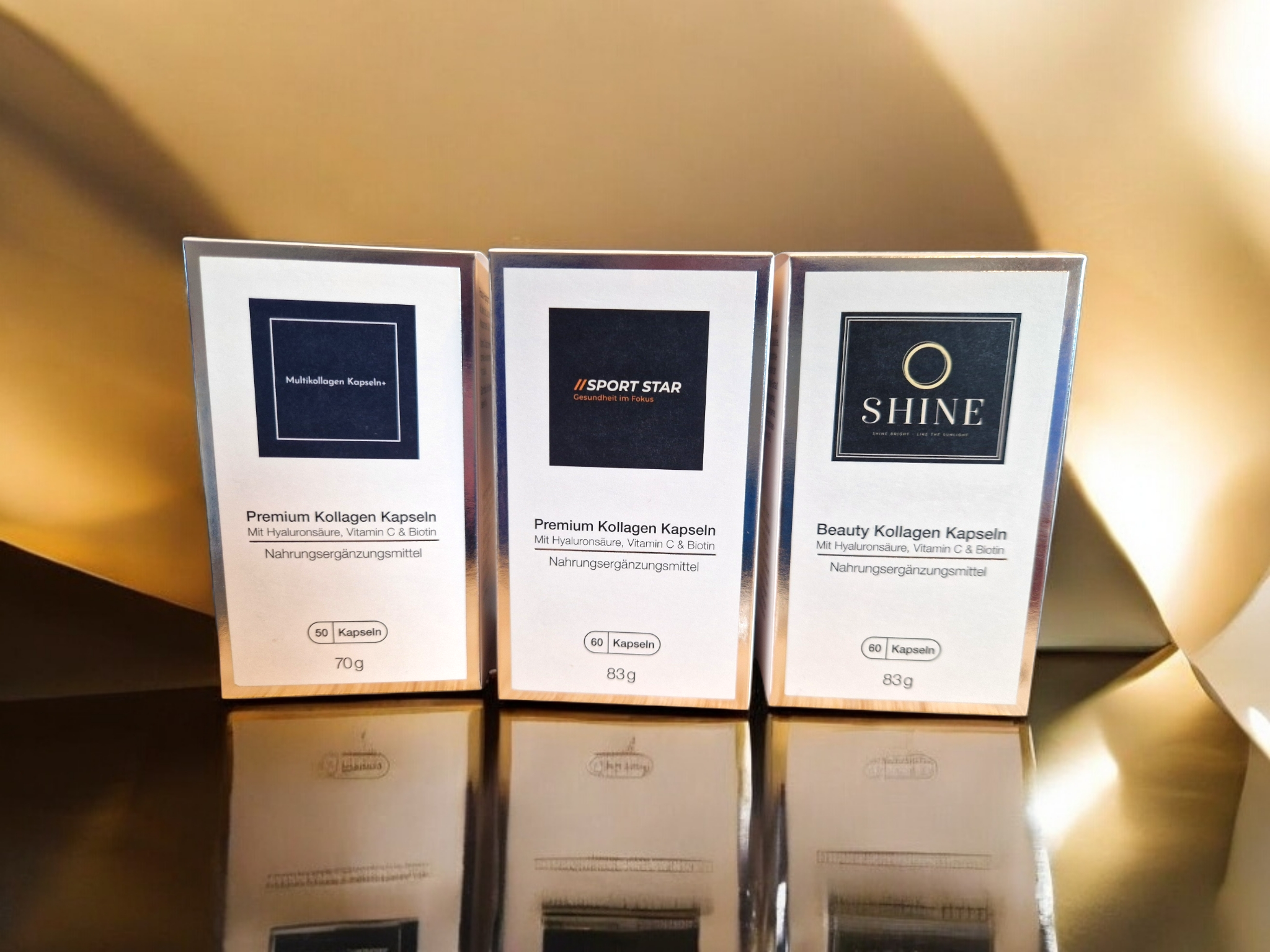 Bilder BEWO Benefits