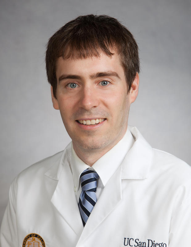 Images Kurtis Lindeman, MD