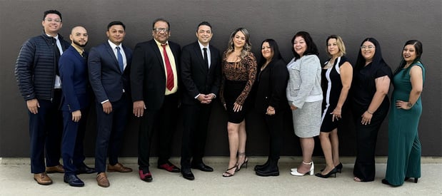 Images California Attorney Group