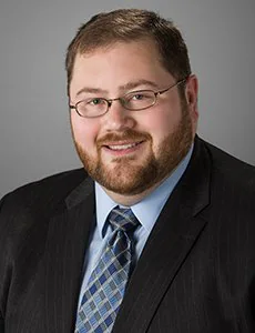 Provider Headshot